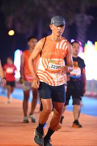 BIB: 
                            <button type="button" onclick="openModal(24179499)" class="btn btn-primary btn-sm float-right btn-popup" data-toggle="modal" data-target=".modal-high-quality">
                        <i class="fas fa-shopping-cart"></i> Add to Cart
                    </button>
                                            <button type="button" onclick="isThisMe(24179499, true)" class="btn btn-success btn-sm float-right btn-popup btn-isme hidden" data-toggle="tooltip" data-placement="bottom" title="นี่คือรูปของคุณใช่ไหม คลิกที่นี่เพื่อเอาเข้าอัลบั้ม">
                        <i class="fas fa-plus"></i> Add to album
                    </button>
                    <button type="button" onclick="isThisMe(24179499, false)" class="btn btn-warning btn-sm float-right btn-popup btn-isnotme hidden">
                        <i class="fas fa-ban"></i> Remove from album
                    </button>